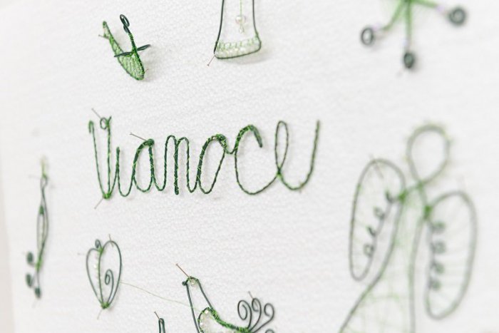 Ilustračný obrázok k článku Vianoce v Lučenci budú výnimočné! Stačí zapojiť sa do súťaže