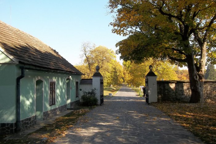 Ilustračný obrázok k článku Čaká nás predĺžený víkend: Patrične si ho užite