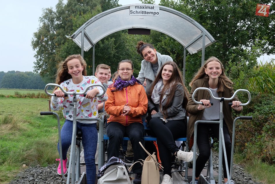 Ilustračný obrázok k článku Množstvo aktivít popradských bilingvalistov. Prvý štvrťrok bol pestrý