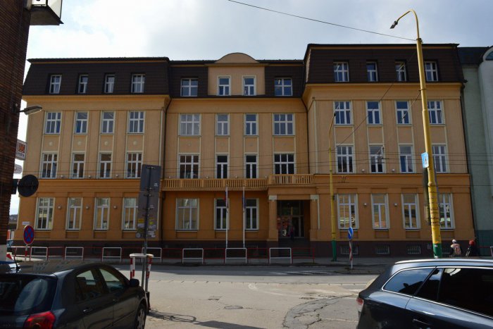 Ilustračný obrázok k článku Žilinský sudca rozhodol o väzbe tureckých prevádzačov