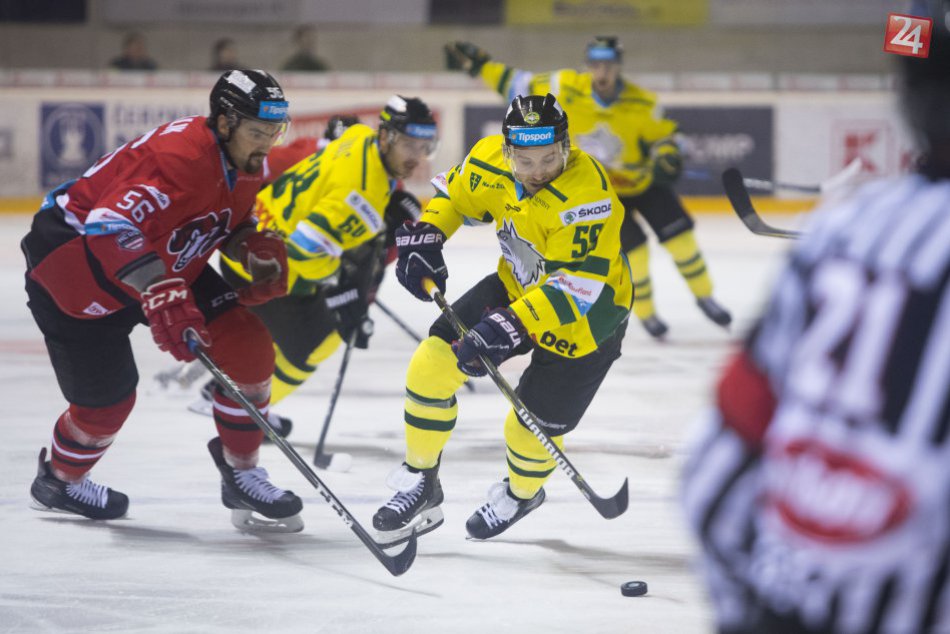 Ilustračný obrázok k článku Barani bystrických fanúšikov nesklamali. Žiline doma nastrieľali päťku