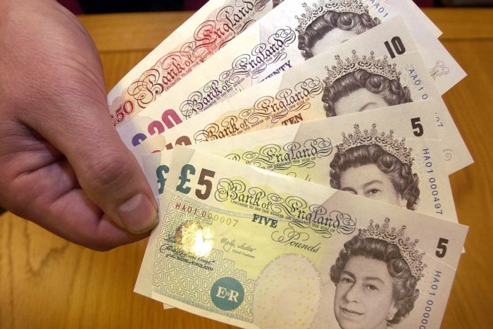 Ilustračný obrázok k článku SVET O SLOVENSKU: Netradičná pomoc Rómom s bývaním