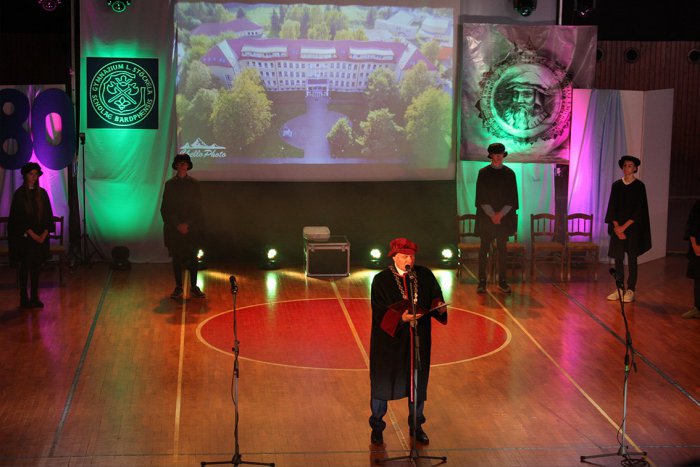 Ilustračný obrázok k článku Udialo sa v Bardejove