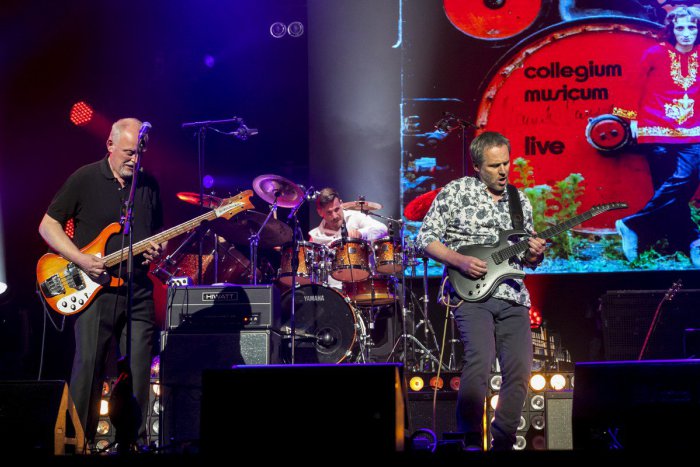 Ilustračný obrázok k článku Kam v Žiline po práci? 10 tipov z redakcie