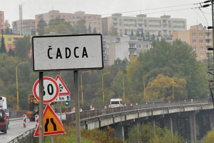 Ilustračný obrázok k článku SVET O SLOVENSKU: Prijať pozvanie na promóciu = mať sex?