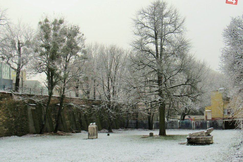 Ilustračný obrázok k článku Výber, ktorý neprehliadnite: TOP podujatia mesiaca február v Prešove a okolí