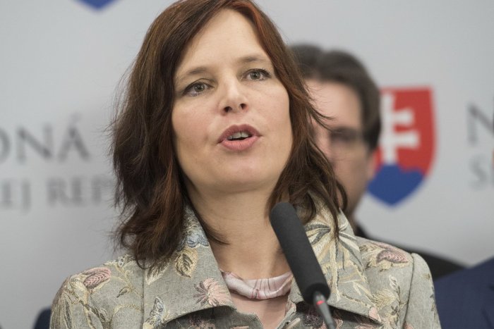Ilustračný obrázok k článku Hnutie OĽaNO prichádza s tieňovou vládou: Každý minister bude mať svojho oponenta