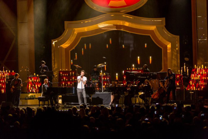 Ilustračný obrázok k článku Vianočná atmosféra v Mikuláši: Pozrite si rozpis adventných koncertov