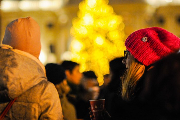 Ilustračný obrázok k článku Tipy na úvodný víkend 2019 v Trenčíne: Čo všetko sa chystá?