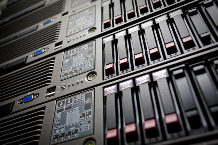 Ilustračný obrázok k článku Neobmedzený webhosting – čo od neho očakávať?