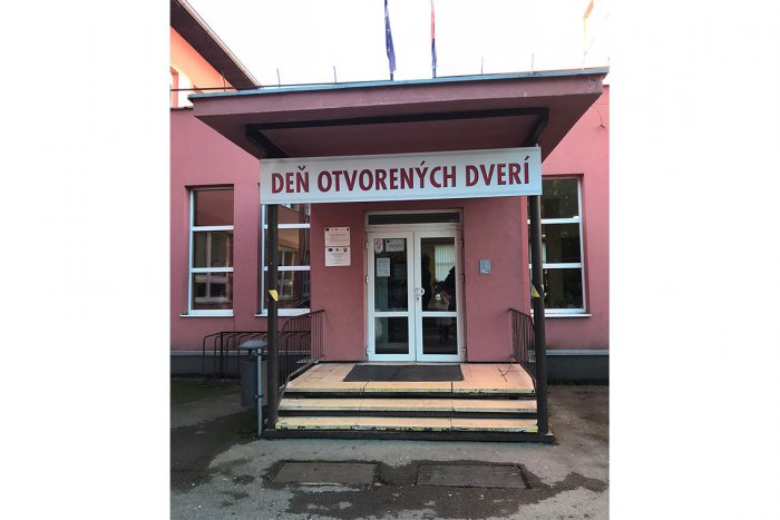 Ilustračný obrázok k článku Hotelová akadémia otvorila dvere