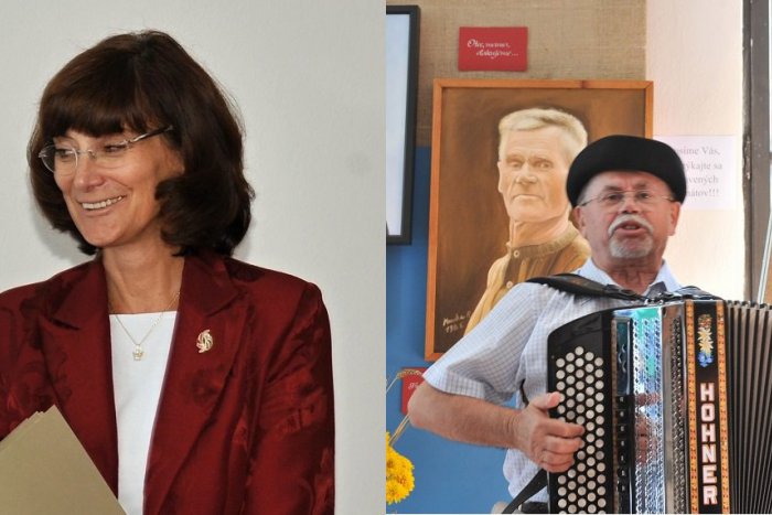 Ilustračný obrázok k článku Žilinská župa ocení osobnosti: Komu z nášho okresu sa ujde veľkej pocty?