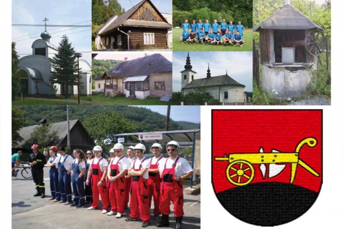 Ilustračný obrázok k článku Starosta Gerlachova: Rómov treba začleniť do spoločnosti