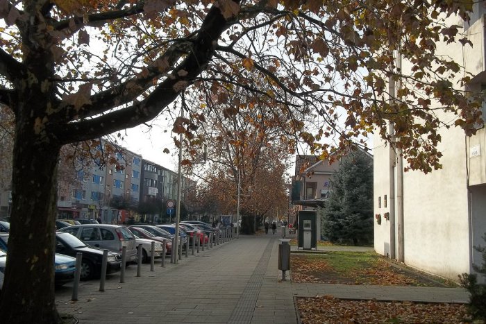 Ilustračný obrázok k článku Predadventný víkend prichádza: A s ním aj poriadna dávka zábavy