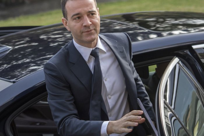 Ilustračný obrázok k článku Podľa ministra zdravotníctva sa zavádzanie 50-eurových poplatkov u lekárov nechystá