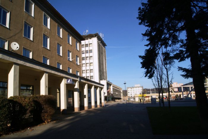 Ilustračný obrázok k článku Čas do víkendu sa kráti: Čo ponúknu voľné v Žiari a okolí