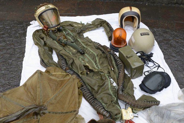 Ilustračný obrázok k článku Tipy na podujatia: Kam za zábavou do konca novembra?