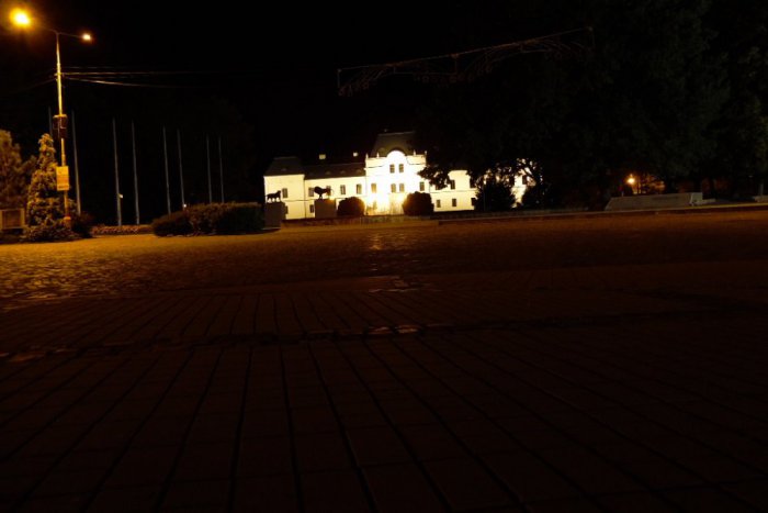 Ilustračný obrázok k článku Témy z nášho mesta a okolia? Tieto počas týždňa čitatelia klikali najviac