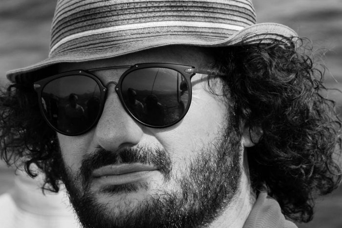 Ilustračný obrázok k článku Z dnešného evanjelia Rastislava Dvorového