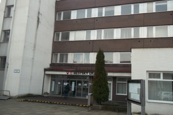 Ilustračný obrázok k článku Šaľa bude mať vyrovnaný rozpočet: Kasu naplnia najmä dane