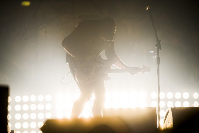 Ilustračný obrázok k článku Pamätáte si fiľakovské kapely 60. a 70. rokov? Nenechajte si ujsť hudobné legendy!