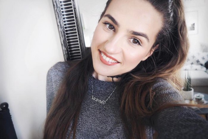 Ilustračný obrázok k článku Vlogerka z Košíc Patty Image aj o Pražáčkach: Podstatné je, aby sa ženy milovali aké sú