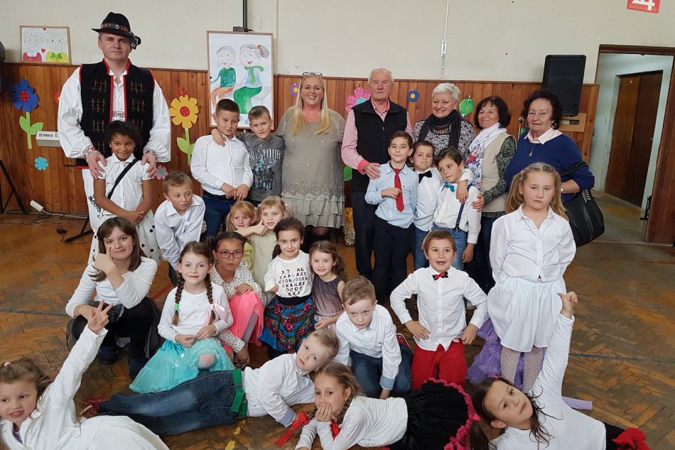 Ilustračný obrázok k článku DOD v škole na Ulici mládeže v Poprade: Predstavia sa „reálky, bilinky i zéeška“