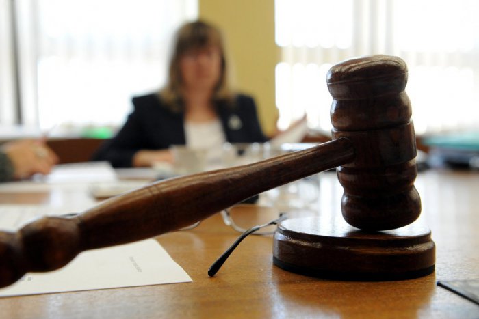 Ilustračný obrázok k článku V Šali sa chystá veľká akcia: Bude ňou špeciálna dražba