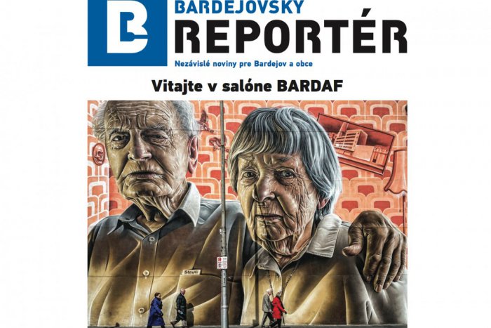 Ilustračný obrázok k článku Úradníci, morálka a Benzínková Ruženka