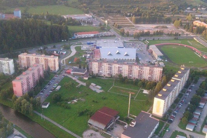 Ilustračný obrázok k článku INEKO ohodnotil finančné zdravie miest. Aký vysoký je dlh na hlavu Brezňana?