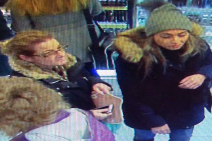 Ilustračný obrázok k článku Krádeže v Topoľčanoch: Polícia prosí verejnosť o pomoc