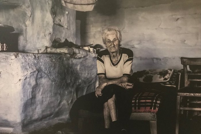 Ilustračný obrázok k článku Ako chceme pred Vianocami urobiť z ľudí bezdomovcov