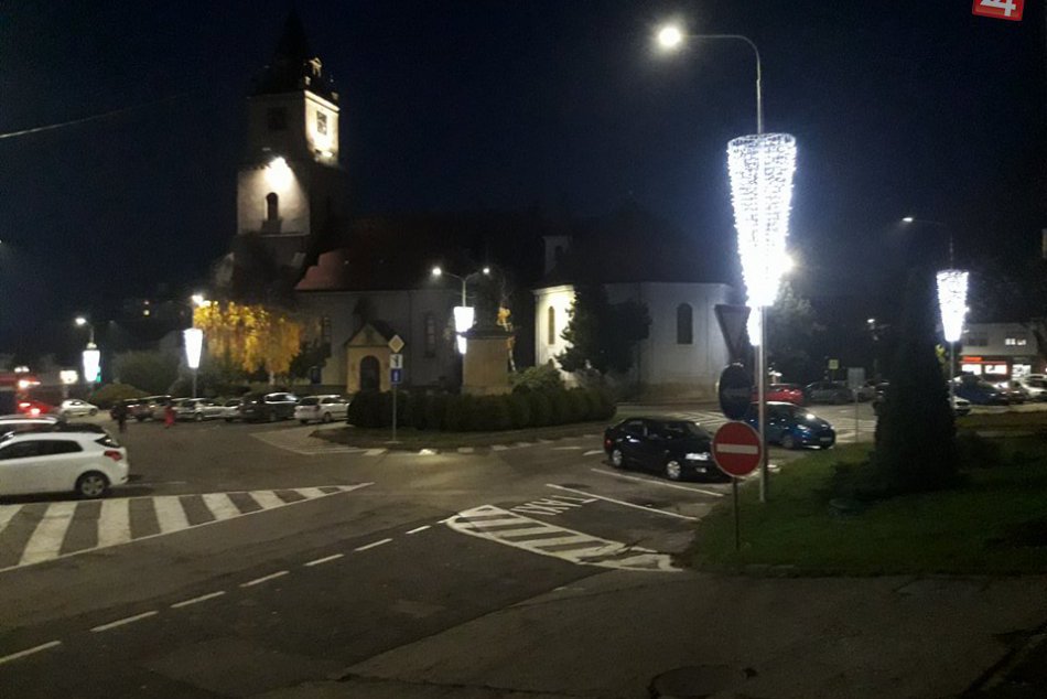 Ilustračný obrázok k článku Dosluhujúce zastupiteľstvo rozhodlo: Poslanci odklepli vyššie poplatky za odpad