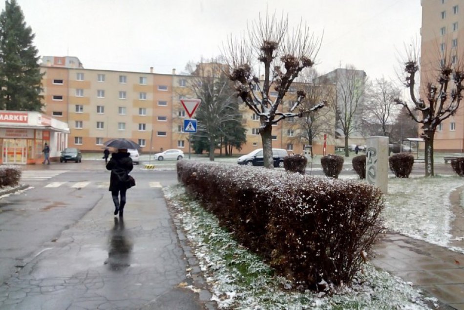 Ilustračný obrázok k článku Žiarčania, viete, koľko nás je? Najnovšie čísla hovoria jasne!