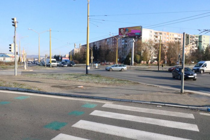 Ilustračný obrázok k článku Na sídlisku Sekčov sú obmedzenia: Niektoré ulice sú uzavreté, súvisí to s potrubím