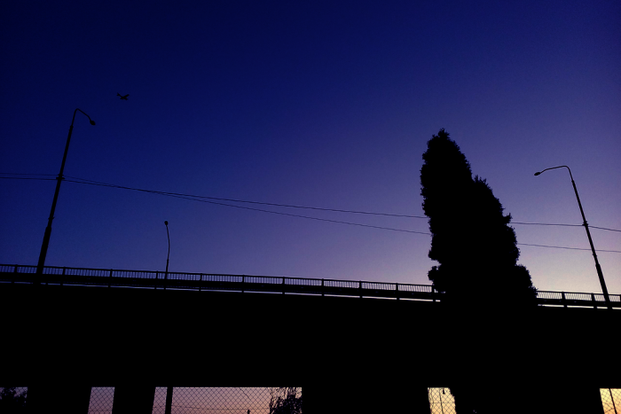 Ilustračný obrázok k článku Zaujímavé lákadlá na tento týždeň v Humennom: Podujatia, o ktorých sa oplatí vedieť