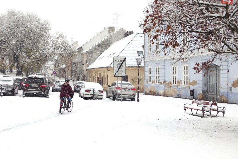 Ilustračný obrázok k článku Trnavčania, nenechajte si ich ujsť: 12 akcií, na ktoré radíme zájsť