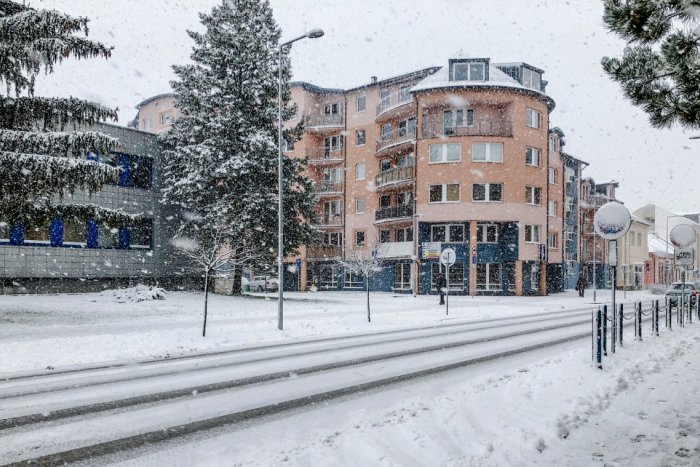 Ilustračný obrázok k článku Kam vyraziť cez víkend? PREHĽAD najzaujímavejších akcií v Mikuláši