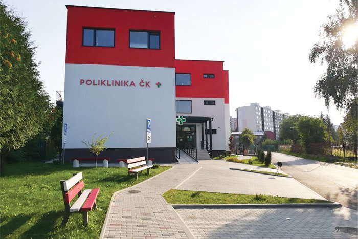 Ilustračný obrázok k článku Dobrý všeobecný lekár je na nezaplatenie