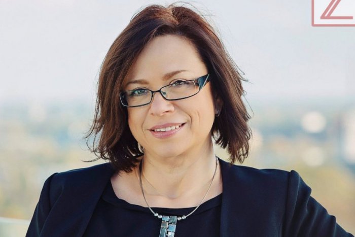 Ilustračný obrázok k článku MŠ SR zruší elokované pracovisko školy v Sečovciach