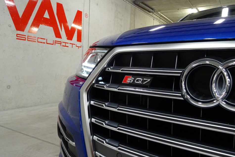 Ilustračný obrázok k článku Aby vaše auto nezmenilo majiteľa: Majte istotu a navštívte túto pobočku v Nitre