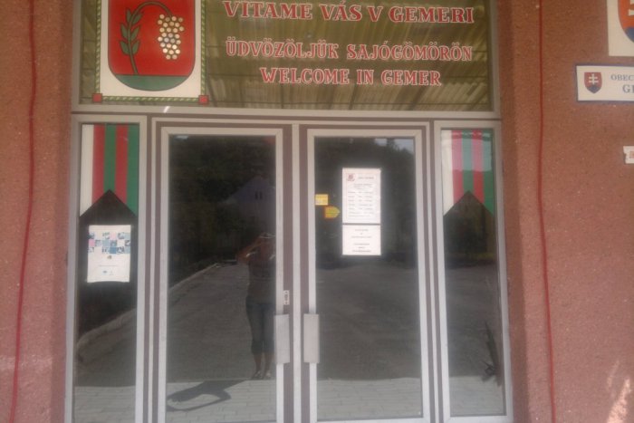 Ilustračný obrázok k článku Obecný podnik v Gemeri zamestná aj znevýhodnených uchádzačov o prácu