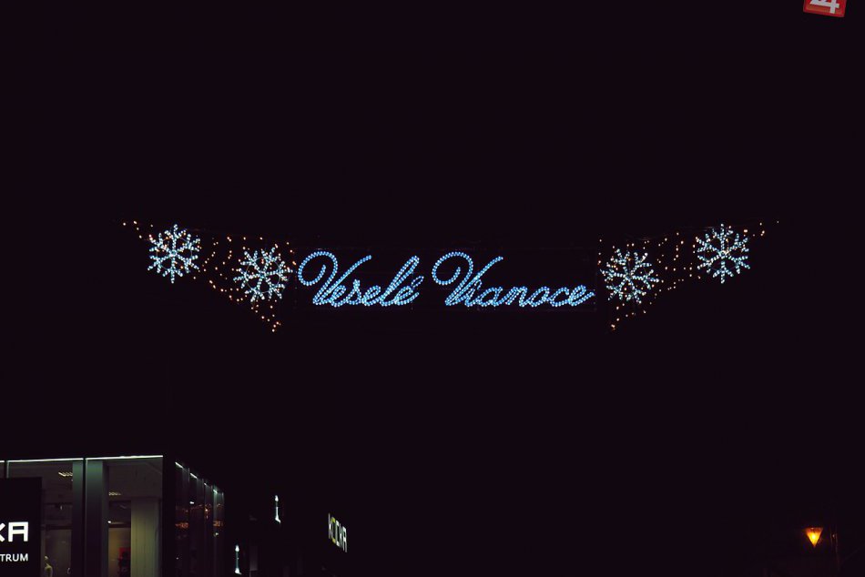 Ilustračný obrázok k článku Aké zaujímavé akcie prináša sviatočný víkend? Pozrite si ich v kocke