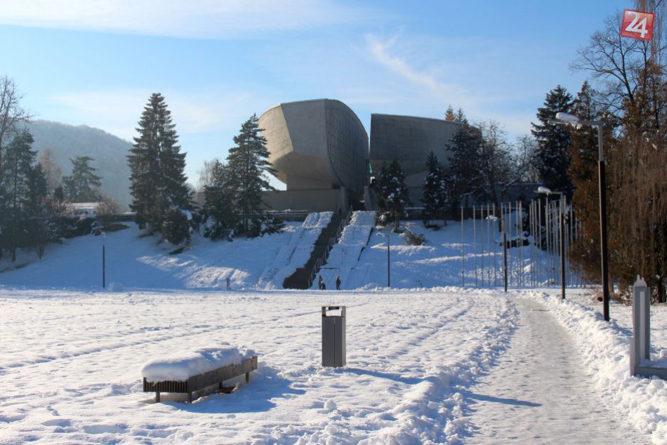 Ilustračný obrázok k článku V Múzeu SNP ožívajú spomienky pamätníkov: Približujú osudy ľudí z nemeckej menšiny