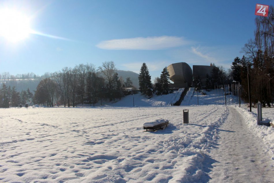 Ilustračný obrázok k článku Čo zažijeme v Bystrici počas týždňa? Lákadlami susedská burza aj africké trhy