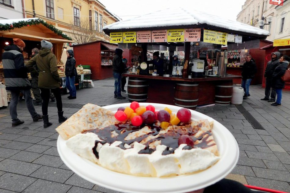 Ilustračný obrázok k článku Po sviatkoch pomôže viac pohybu: Pôsty či redukčné diéty odborník neodporúča