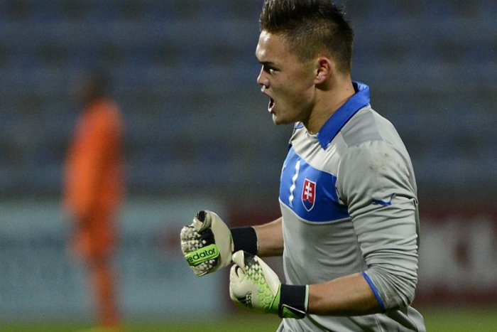 Ilustračný obrázok k článku Žiaci i verejnosť budú diskutovať s futbalovým reprezentantom P. Le Giangom