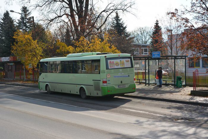 Ilustračný obrázok k článku Nový cestný poriadok v Mikuláši: Pozrite si dôležité zmeny