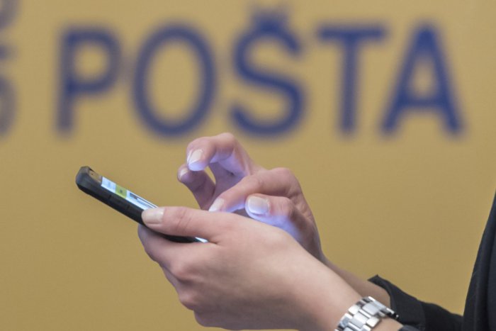 Ilustračný obrázok k článku Nové plány s poštou v Žiari: Druhá pobočka sa odkladá, prvú čaká rekonštrukcia