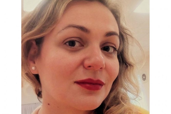 Ilustračný obrázok k článku Prečo som vyštudovala poľštinu